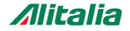 alitalia airlines,international airline