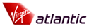 virgin atlantic,international tickets