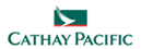 cathay pacific airways,international airline ticket
