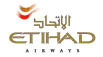 ethiad airlines,international flights