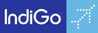 Indigo Airline