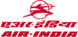 Air India Airline