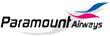 Paramount Airways