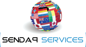 Sendaq Services Pvt. Ltd.