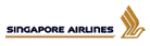 singapore airlines,international tickets
