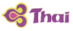 thai airways,international tickets